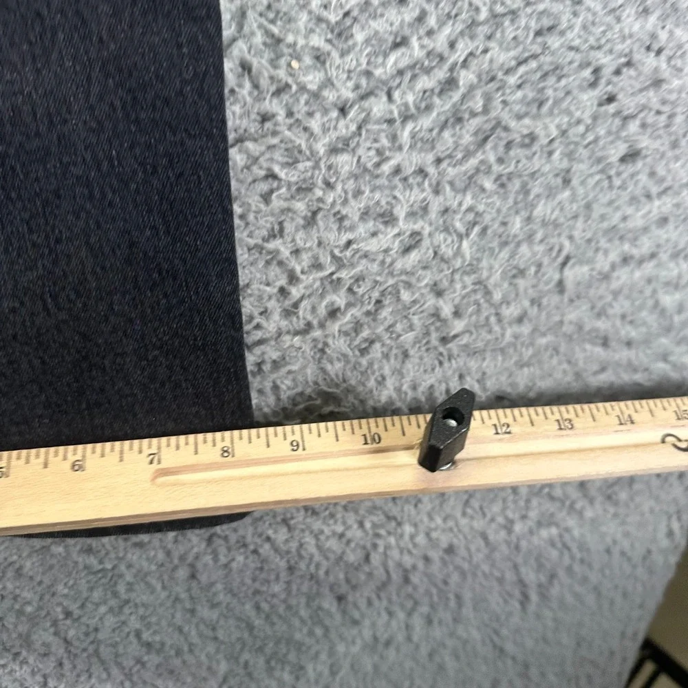 Levis before purchasing